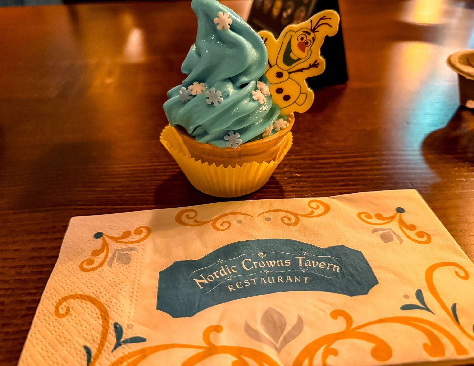 Disneyland Paris Guide (10).png
